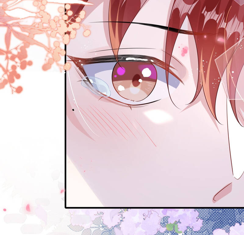 Giáo Bá Là Một Tên Yêu Tinh Chapter  107 - 72