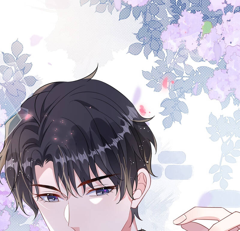 Giáo Bá Là Một Tên Yêu Tinh Chapter  107 - 73