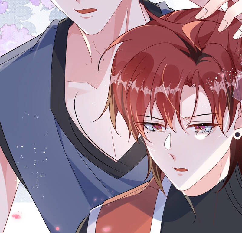 Giáo Bá Là Một Tên Yêu Tinh Chapter  107 - 74