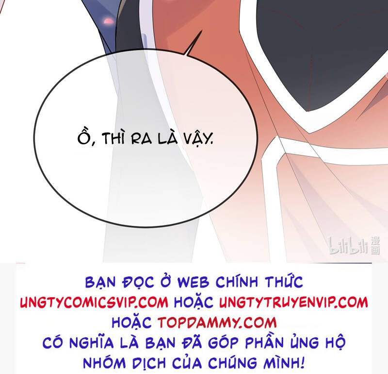 Giáo Bá Là Một Tên Yêu Tinh Chapter  107 - 75