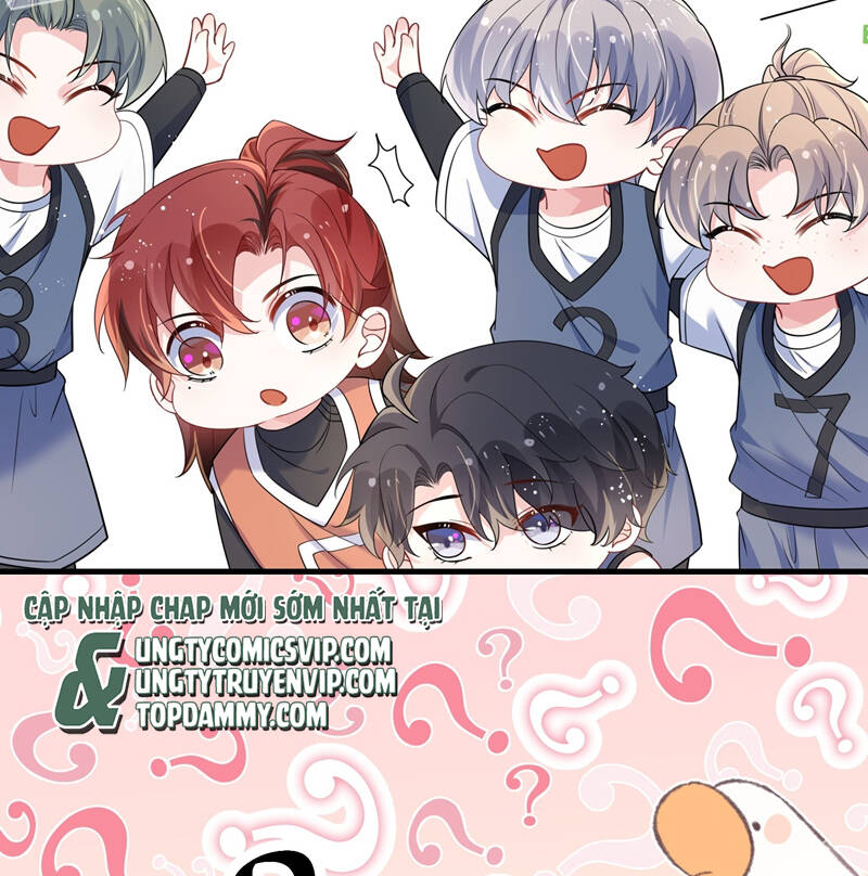 Giáo Bá Là Một Tên Yêu Tinh Chapter  107 - 9