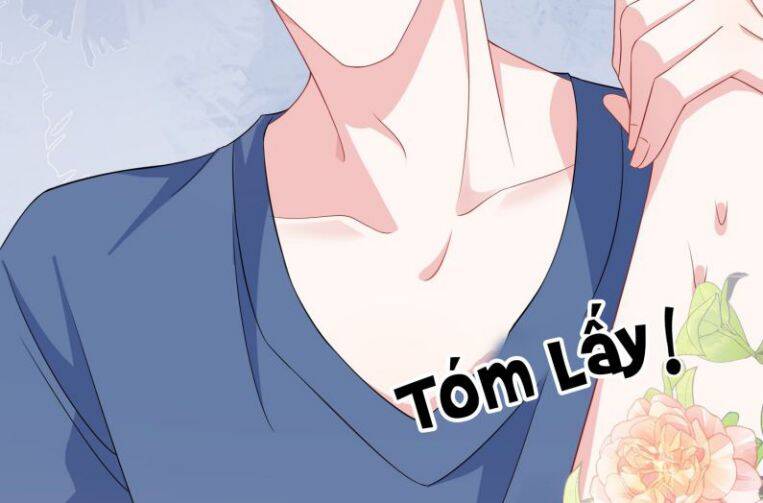 Giáo Bá Là Một Tên Yêu Tinh Chapter  11 - 12