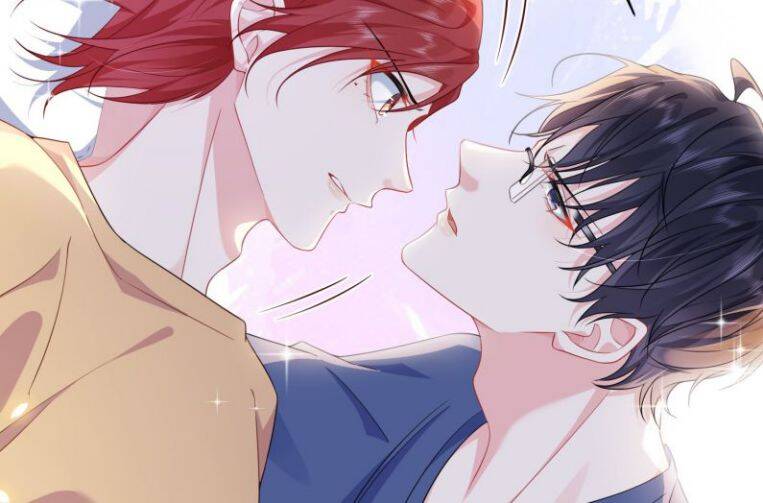 Giáo Bá Là Một Tên Yêu Tinh Chapter  11 - 14