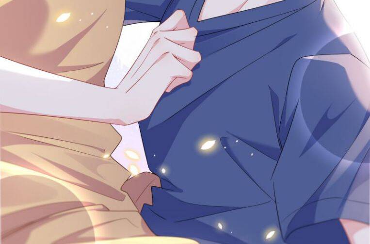 Giáo Bá Là Một Tên Yêu Tinh Chapter  11 - 15