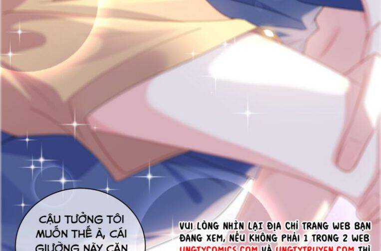 Giáo Bá Là Một Tên Yêu Tinh Chapter  11 - 16