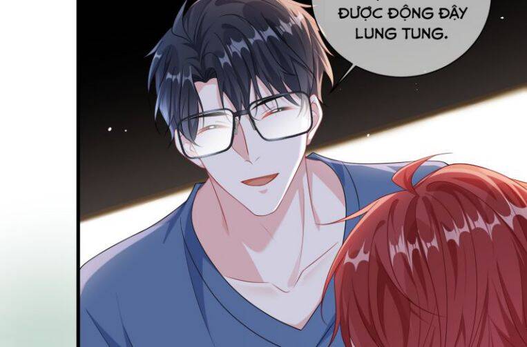 Giáo Bá Là Một Tên Yêu Tinh Chapter  11 - 19