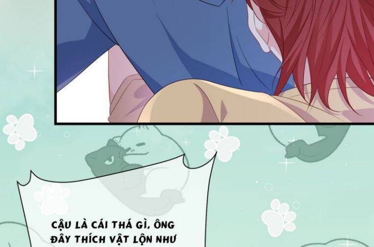 Giáo Bá Là Một Tên Yêu Tinh Chapter  11 - 20