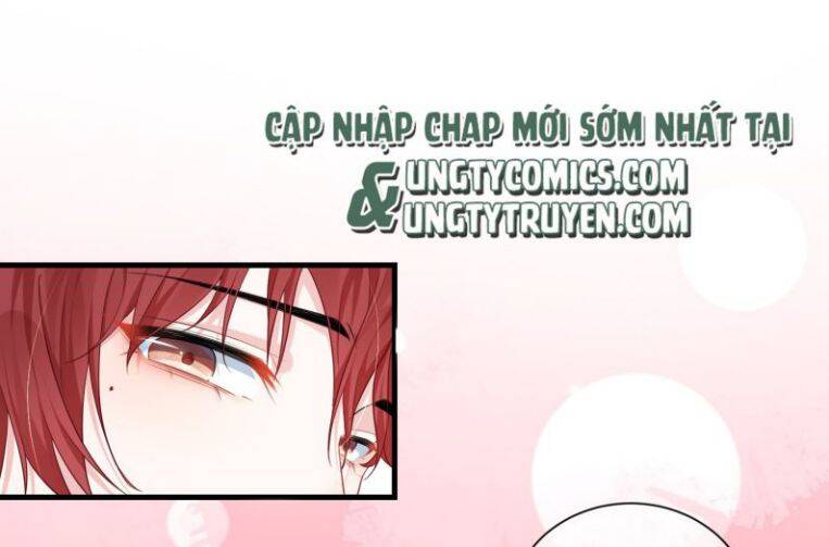 Giáo Bá Là Một Tên Yêu Tinh Chapter  11 - 3