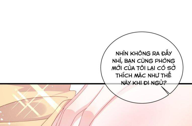 Giáo Bá Là Một Tên Yêu Tinh Chapter  11 - 23
