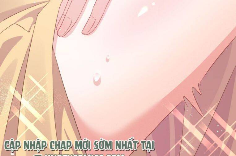 Giáo Bá Là Một Tên Yêu Tinh Chapter  11 - 24