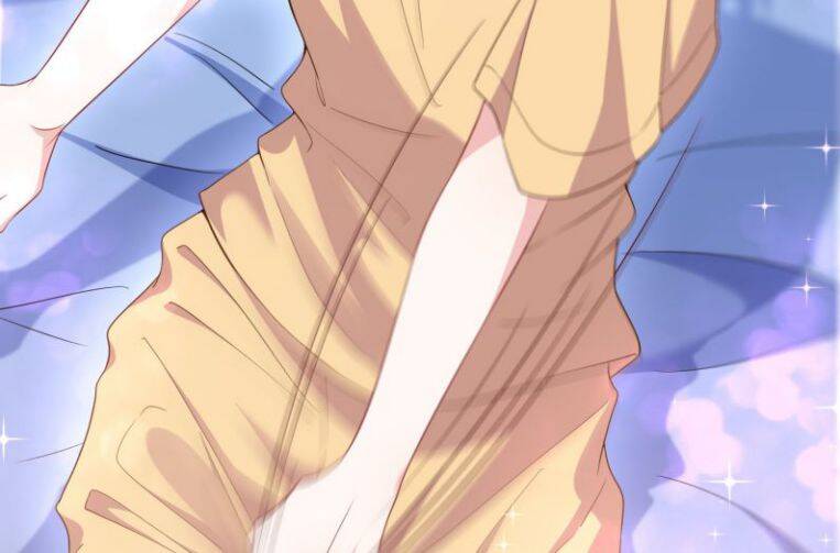 Giáo Bá Là Một Tên Yêu Tinh Chapter  11 - 27