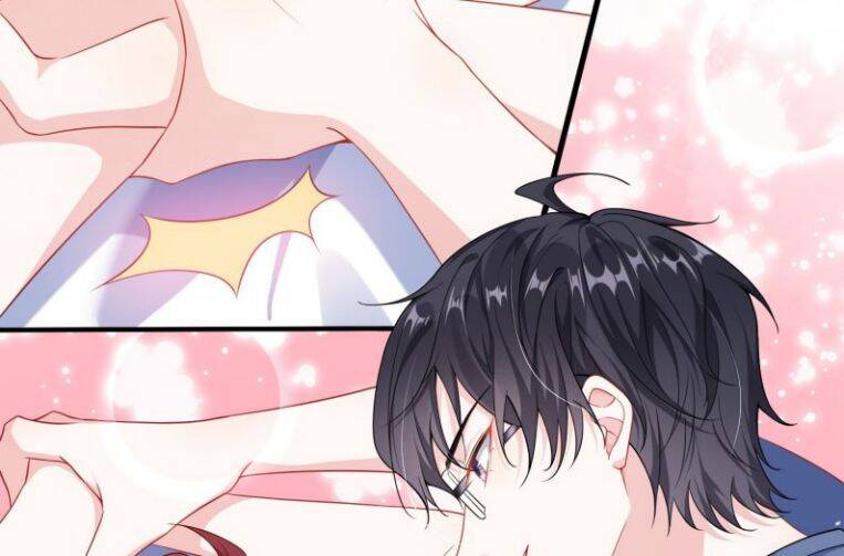 Giáo Bá Là Một Tên Yêu Tinh Chapter  11 - 29