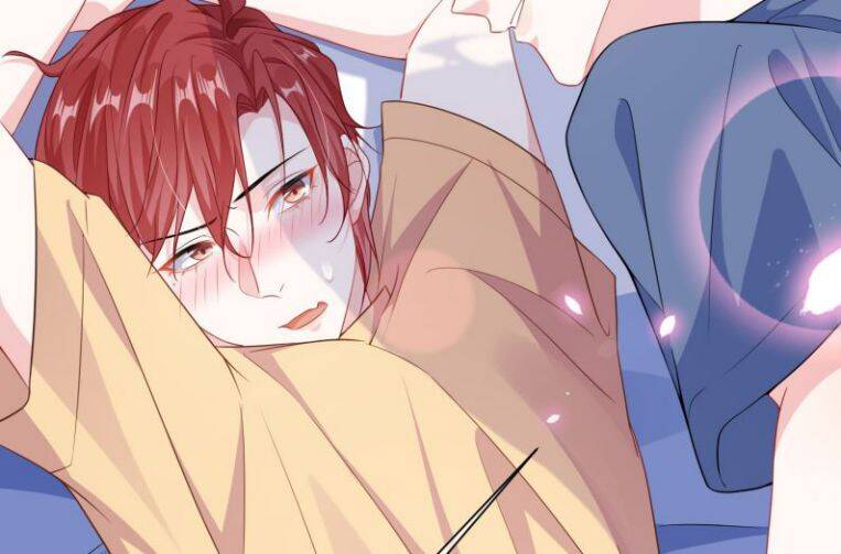 Giáo Bá Là Một Tên Yêu Tinh Chapter  11 - 30