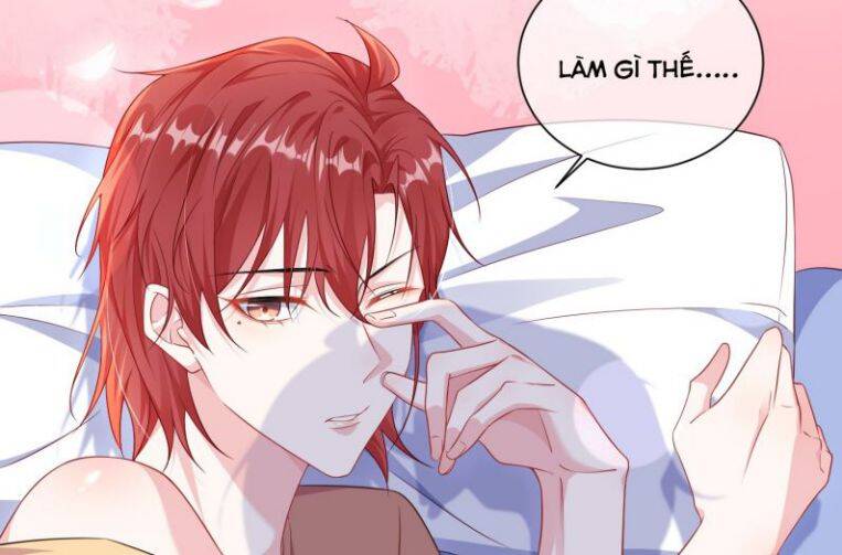 Giáo Bá Là Một Tên Yêu Tinh Chapter  11 - 4