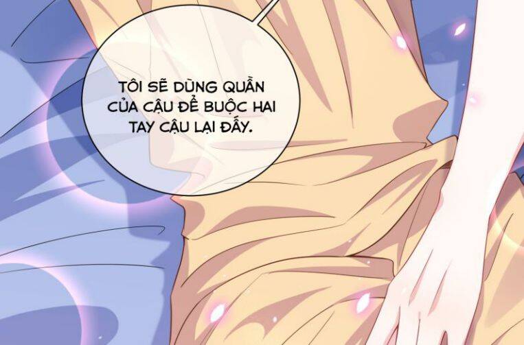 Giáo Bá Là Một Tên Yêu Tinh Chapter  11 - 31