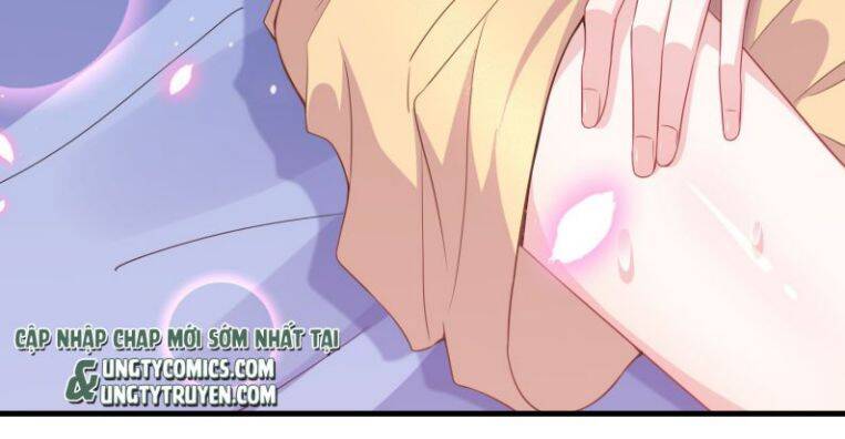 Giáo Bá Là Một Tên Yêu Tinh Chapter  11 - 32