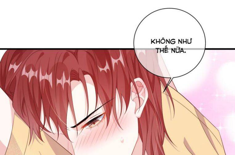 Giáo Bá Là Một Tên Yêu Tinh Chapter  11 - 33