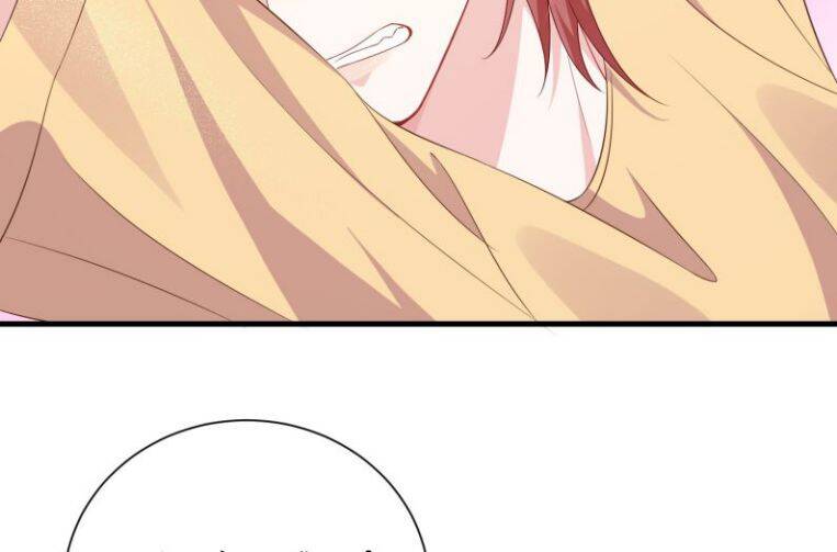 Giáo Bá Là Một Tên Yêu Tinh Chapter  11 - 34