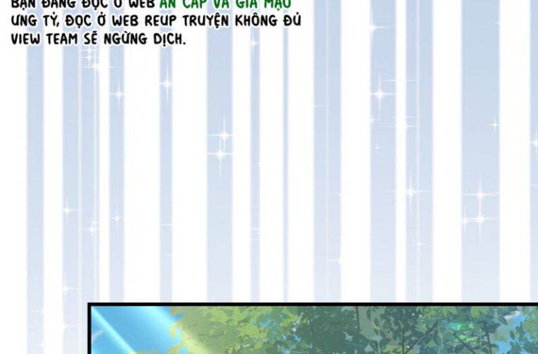 Giáo Bá Là Một Tên Yêu Tinh Chapter  11 - 37