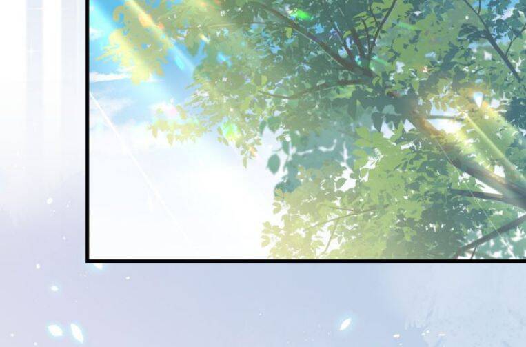 Giáo Bá Là Một Tên Yêu Tinh Chapter  11 - 38