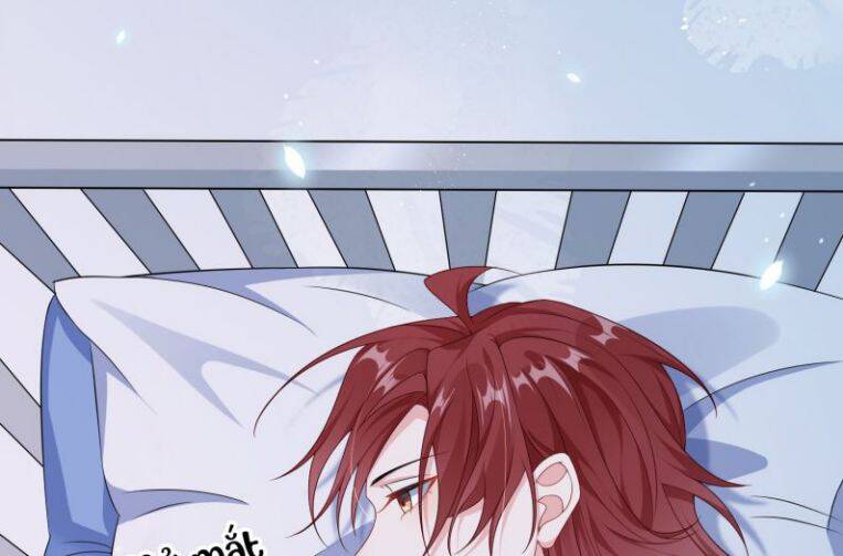 Giáo Bá Là Một Tên Yêu Tinh Chapter  11 - 39