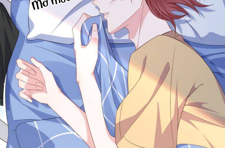 Giáo Bá Là Một Tên Yêu Tinh Chapter  11 - 40