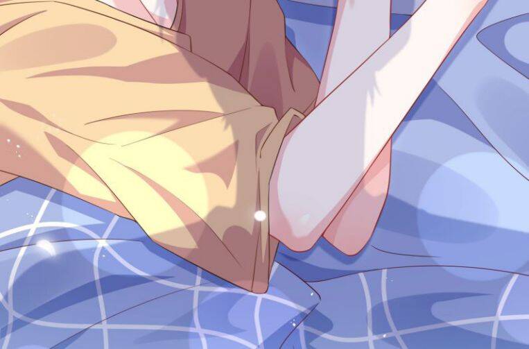 Giáo Bá Là Một Tên Yêu Tinh Chapter  11 - 5