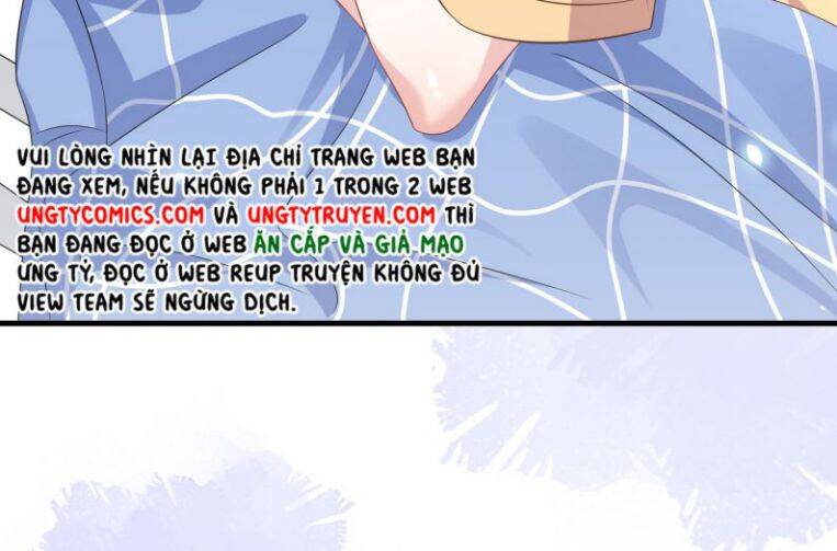 Giáo Bá Là Một Tên Yêu Tinh Chapter  11 - 41