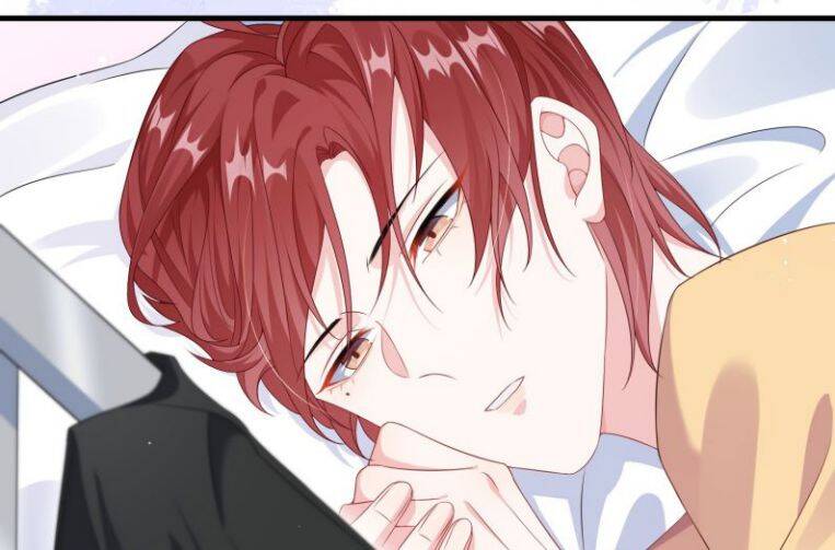 Giáo Bá Là Một Tên Yêu Tinh Chapter  11 - 42