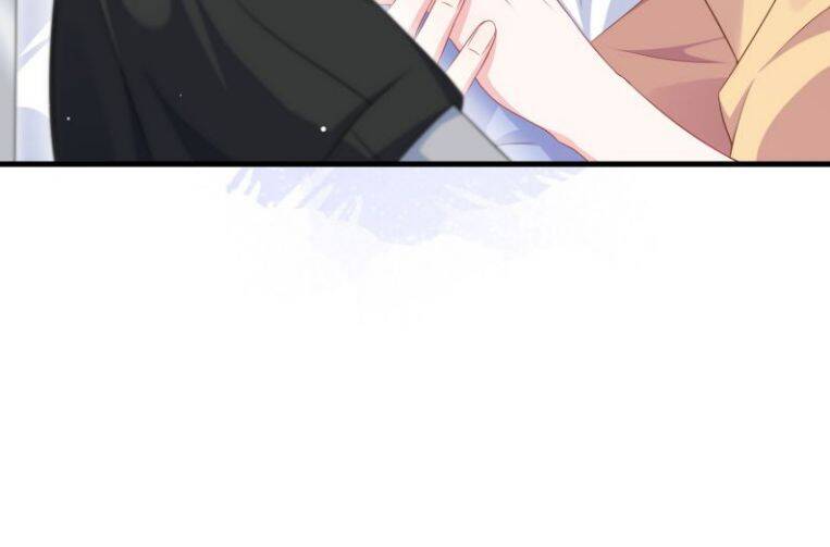 Giáo Bá Là Một Tên Yêu Tinh Chapter  11 - 43