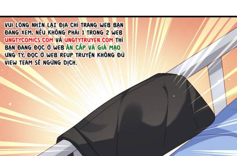 Giáo Bá Là Một Tên Yêu Tinh Chapter  11 - 44