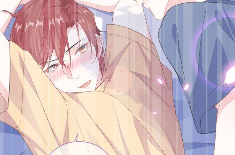 Giáo Bá Là Một Tên Yêu Tinh Chapter  11 - 46