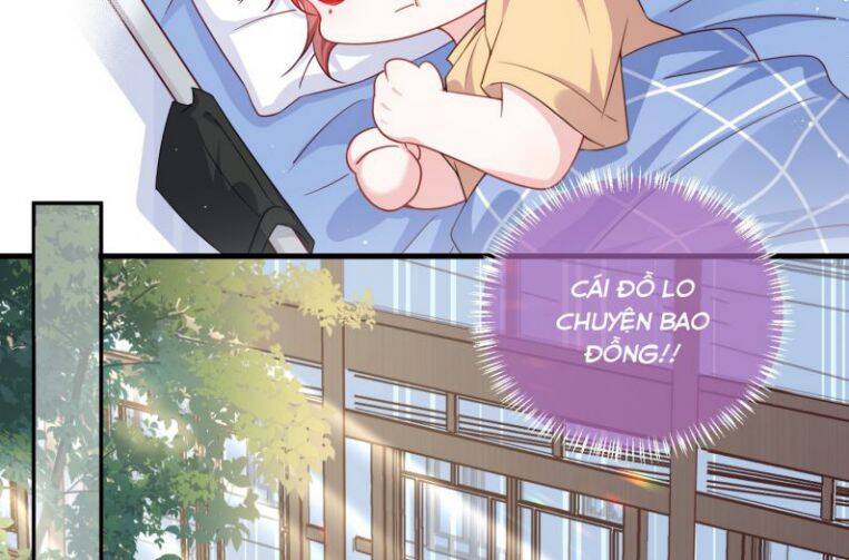 Giáo Bá Là Một Tên Yêu Tinh Chapter  11 - 48