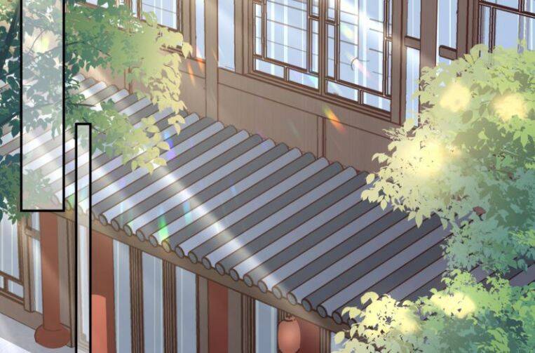 Giáo Bá Là Một Tên Yêu Tinh Chapter  11 - 49