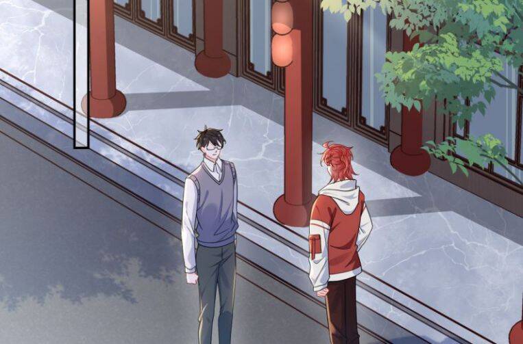 Giáo Bá Là Một Tên Yêu Tinh Chapter  11 - 50