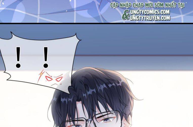 Giáo Bá Là Một Tên Yêu Tinh Chapter  11 - 6