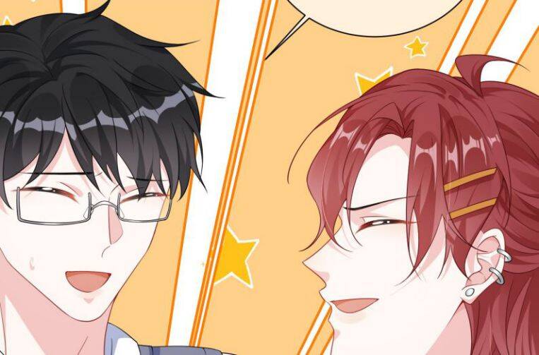 Giáo Bá Là Một Tên Yêu Tinh Chapter  11 - 52