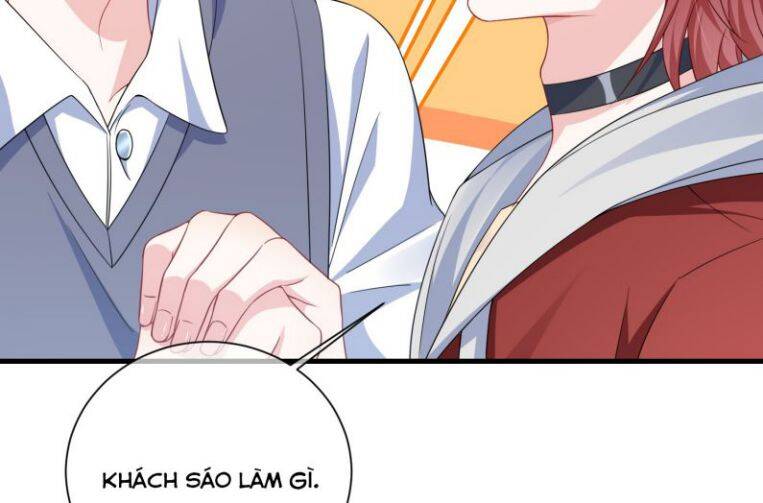 Giáo Bá Là Một Tên Yêu Tinh Chapter  11 - 53