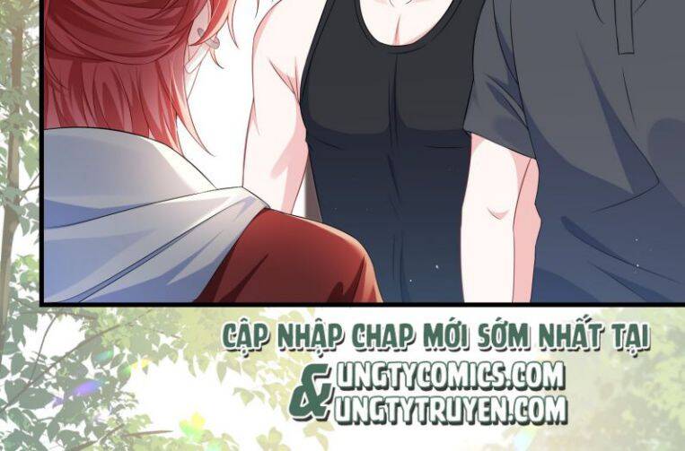 Giáo Bá Là Một Tên Yêu Tinh Chapter  11 - 55
