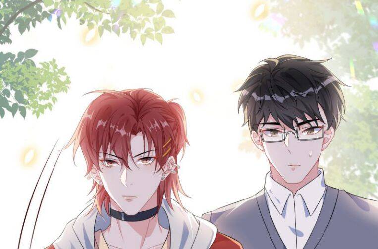 Giáo Bá Là Một Tên Yêu Tinh Chapter  11 - 56