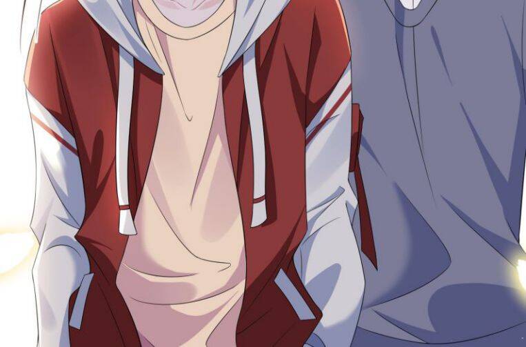 Giáo Bá Là Một Tên Yêu Tinh Chapter  11 - 57