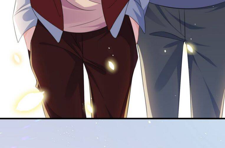 Giáo Bá Là Một Tên Yêu Tinh Chapter  11 - 58