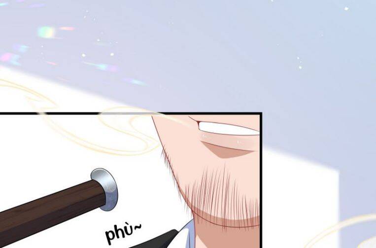 Giáo Bá Là Một Tên Yêu Tinh Chapter  11 - 59