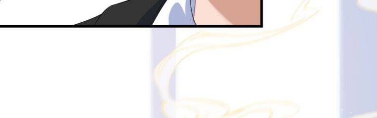 Giáo Bá Là Một Tên Yêu Tinh Chapter  11 - 60