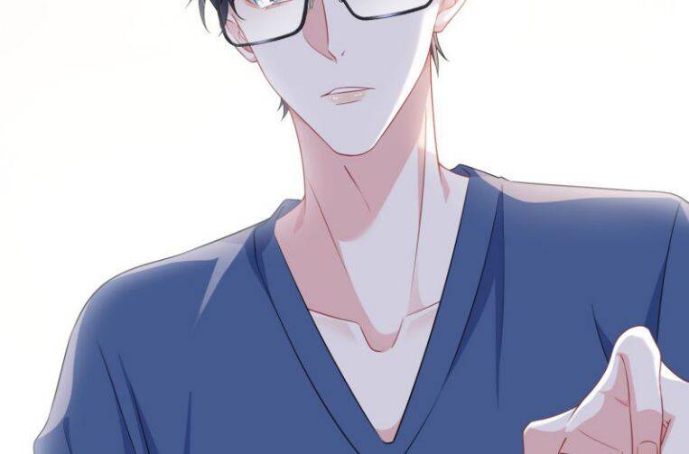 Giáo Bá Là Một Tên Yêu Tinh Chapter  11 - 7