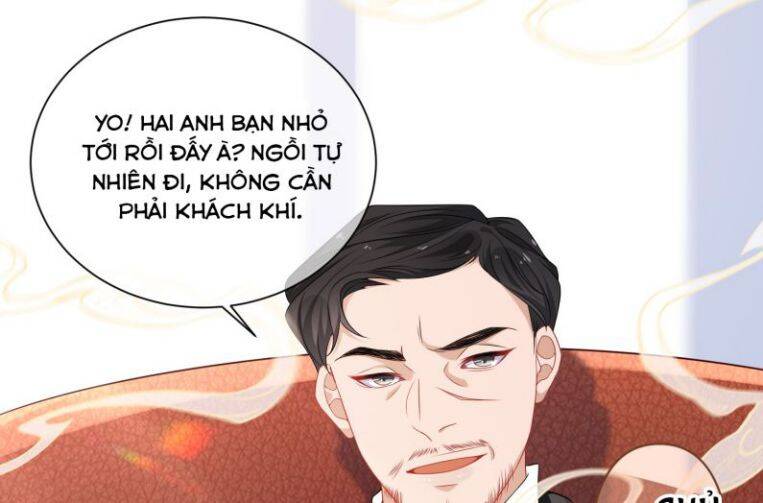 Giáo Bá Là Một Tên Yêu Tinh Chapter  11 - 61