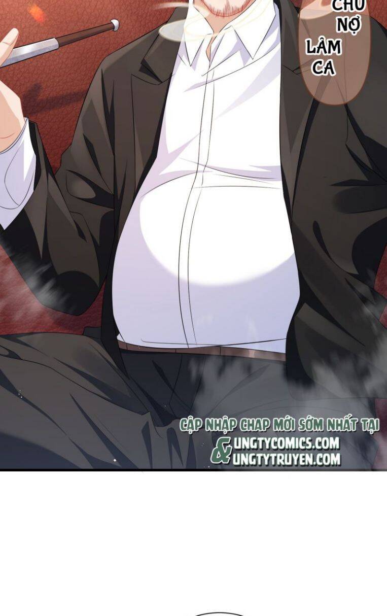 Giáo Bá Là Một Tên Yêu Tinh Chapter  11 - 62