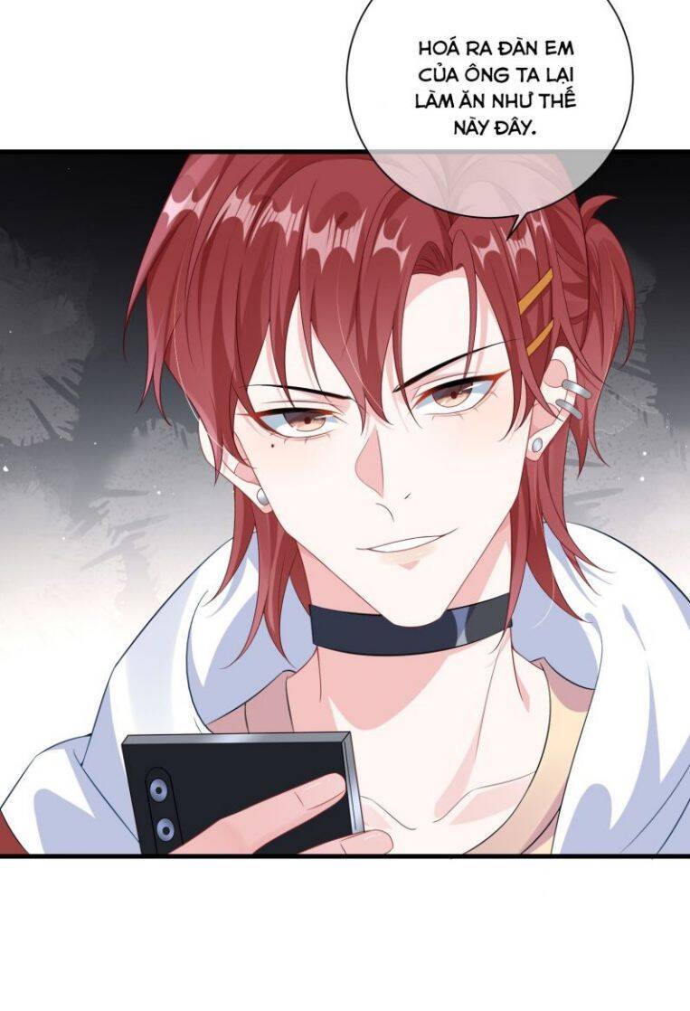 Giáo Bá Là Một Tên Yêu Tinh Chapter  11 - 67