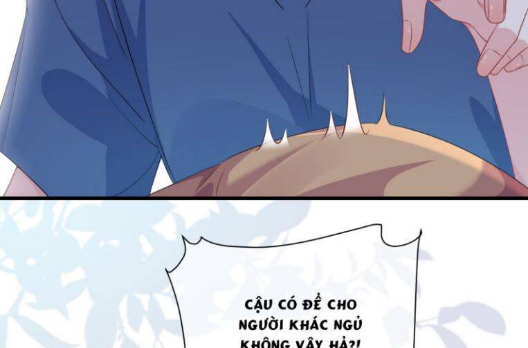 Giáo Bá Là Một Tên Yêu Tinh Chapter  11 - 8