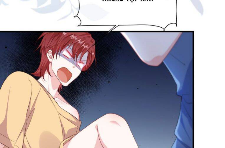 Giáo Bá Là Một Tên Yêu Tinh Chapter  11 - 9